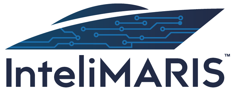 InteliMaris